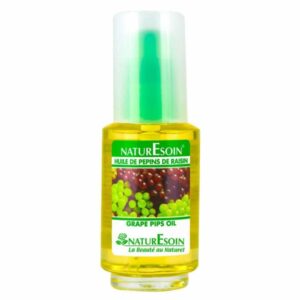naturesoin huile de pepins de raisin 50ml.jpg
