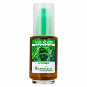 naturesoin huile de roquette 50ml.jpg