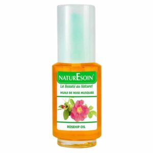 naturesoin huile de rose musquee 50ml.jpg