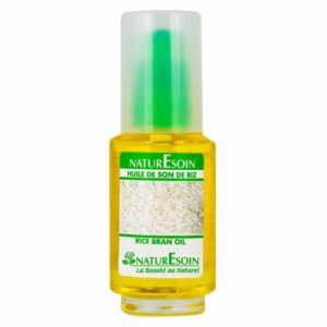 naturesoin huile de son de riz 50ml.jpg
