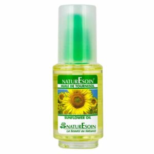 naturesoin huile de tournesol 50ml.jpg