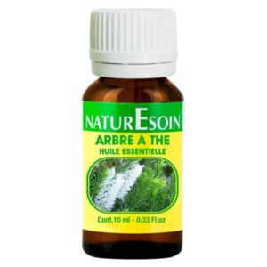 naturesoin huile essentielle d arbre a the 10ml.jpg