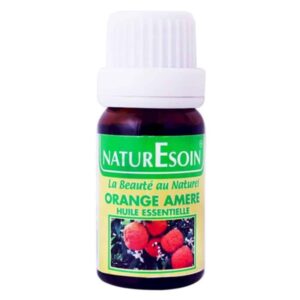 naturesoin huile essentielle d orange amere 10ml.jpg