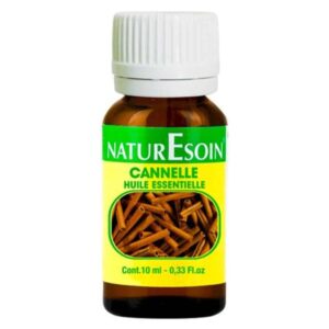 naturesoin huile essentielle de cannelle 10ml.jpg