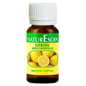 naturesoin huile essentielle de citron 10ml.jpg