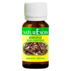 naturesoin huile essentielle de girofle 10ml.jpg