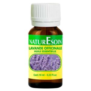 naturesoin huile essentielle de lavande officinale 10ml.jpg