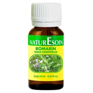 naturesoin huile essentielle de romarin 10ml.jpg