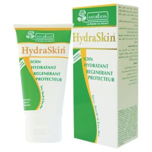 naturesoin hydraskin soin hydratant regenerant protecteur 50ml.jpg