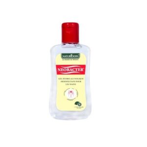 naturesoin neobacter gel hydro alcoolique 100ml.jpg