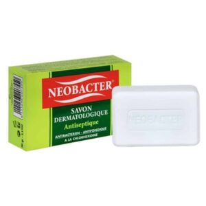 naturesoin neobacter savon dermatologique antiseptique 90g.jpg