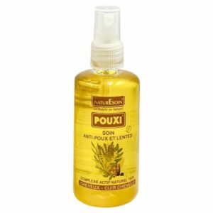naturesoin pouxi soin anti poux et lentes 125ml.jpg