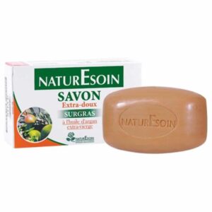 naturesoin savon extra doux surgras a l huile d argan extra vierge 80g.jpg