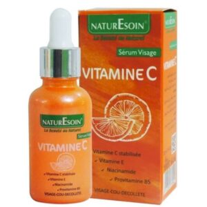 naturesoin serum a la vitamine c 30ml.jpg