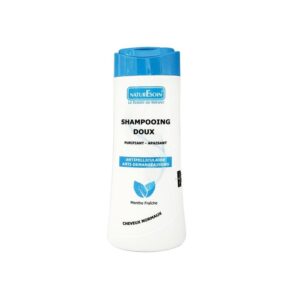 naturesoin shamp anti pelliculaire purifiant 250ml.jpg