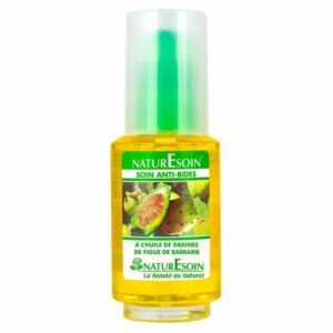 naturesoin soin anti rides a l huile de graines de figues de barbarie 50ml.jpg
