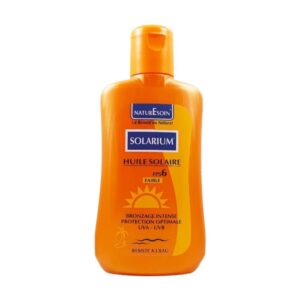 naturesoin soin solarium huile solaie fps6 100ml.jpg