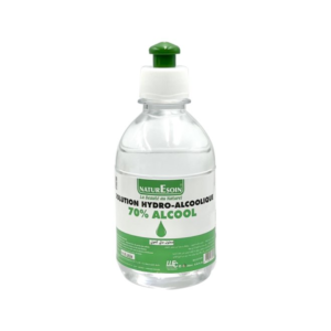 naturesoin solution alcool 70 250ml.png