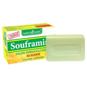 naturesoin souframine savon dermatologique au souffre 90g.jpg