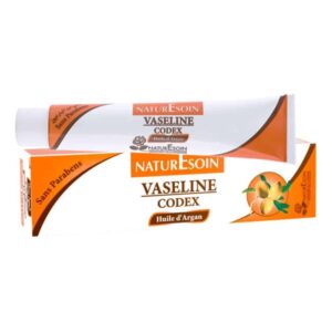 naturesoin vaseline codex a l huile d argan 45g.jpg
