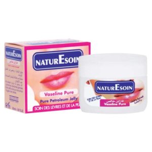 naturesoin vaseline pure soin levres et peau 50ml.jpg