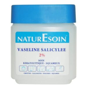 naturesoin vaseline salicylee 2 soin keratolytique squameux 120ml.jpg