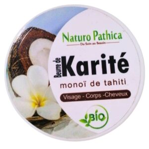 naturo pathica beurre de karite monoi de tahiti bio 250g.jpg