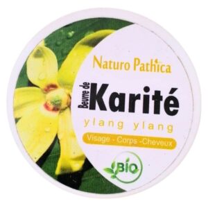 naturo pathica beurre de karite ylang ylang bio 250g.jpg