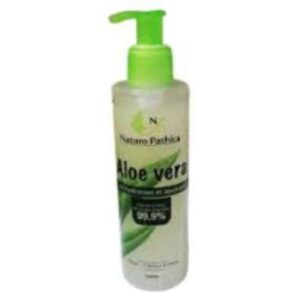 naturo pathica gel aloe vera 999 400ml.jpg