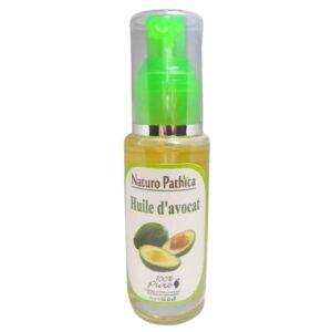 naturo pathica huile d avocat 50ml.jpg