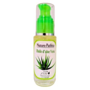 naturo pathica huile daloe vera 50ml.jpg