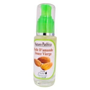 naturo pathica huile damande douce vierge 50ml.jpg