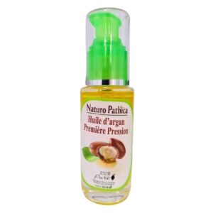 naturo pathica huile dargan premiere pression 50ml.jpg