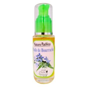 naturo pathica huile de bourrache 50ml.jpg