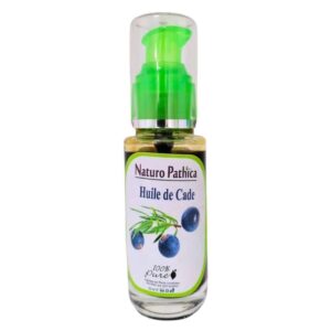 naturo pathica huile de cade 50ml.jpg