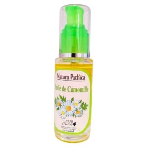 naturo pathica huile de camomille 50ml.jpg