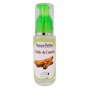naturo pathica huile de cannelle 50ml.jpg
