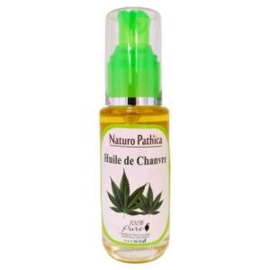 naturo pathica huile de chanvre 50ml.jpg