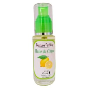 naturo pathica huile de citron 50ml.jpg
