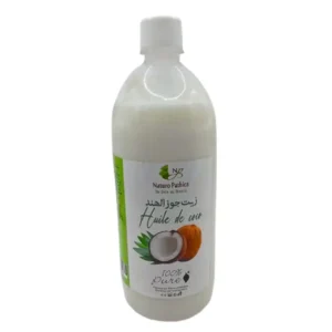 naturo pathica huile de coco 1l.webp