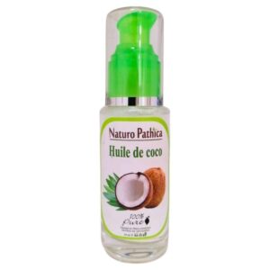 naturo pathica huile de coco 50ml.jpg