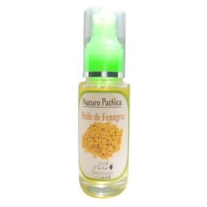 naturo pathica huile de fenugrec 50ml.jpg