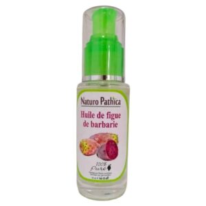 naturo pathica huile de figue de barbarie 50ml.jpg