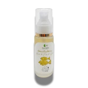 naturo pathica huile de fois de morue 50ml.jpg