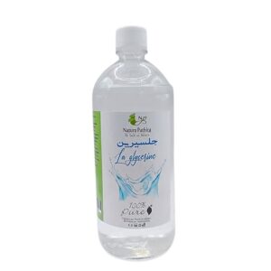naturo pathica huile de glycerine 1l.jpg
