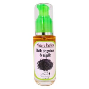 naturo pathica huile de graines de nigelle 50ml.jpg