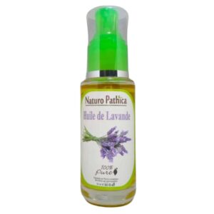 naturo pathica huile de lavande 50ml.jpg