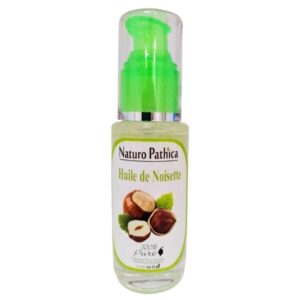 naturo pathica huile de noisette 50ml.jpg