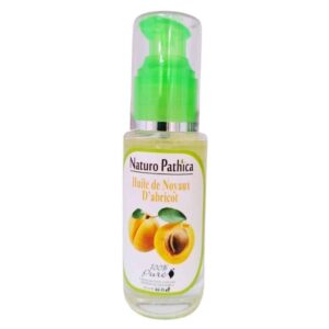 naturo pathica huile de noyaux dabricot 50ml.jpg