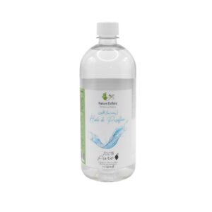 naturo pathica huile de paraffine 1l.jpg